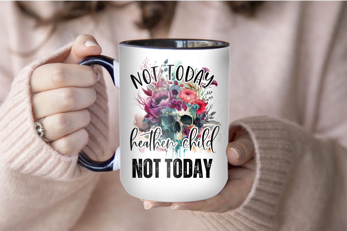 Buy My D SQUARE Motivational Coffee Mug Meaning of Success Birthday or  Return Gifts for Colleague Brother Sister Boy Girls Frineds 1 Piece White  Ceramic Cup 325 Ml Online at Low Prices