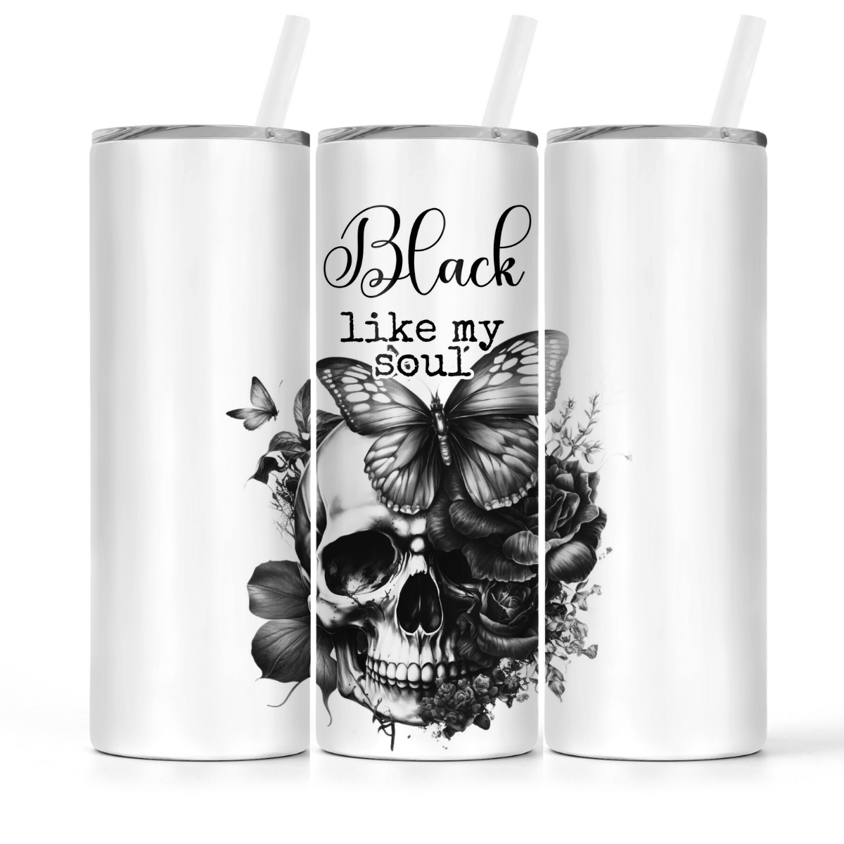 Black Like My Soul | Tumbler - The Pretty Things.ca