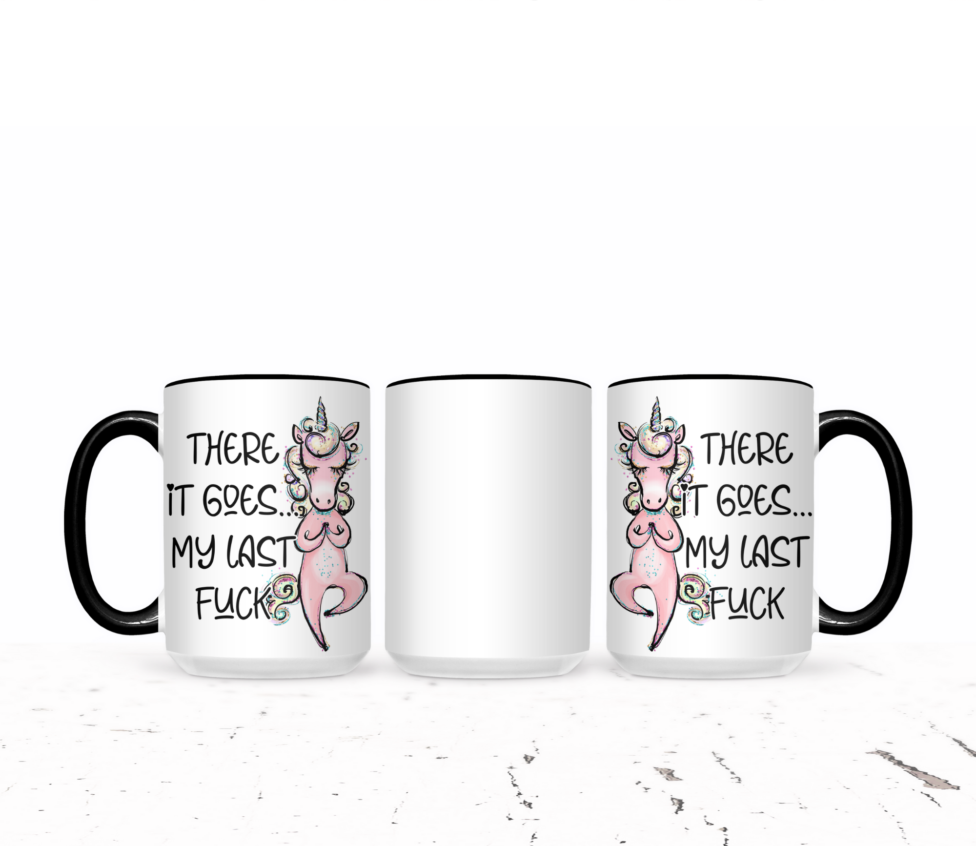 There It Goes My Last Fuck - The Pretty Things.ca