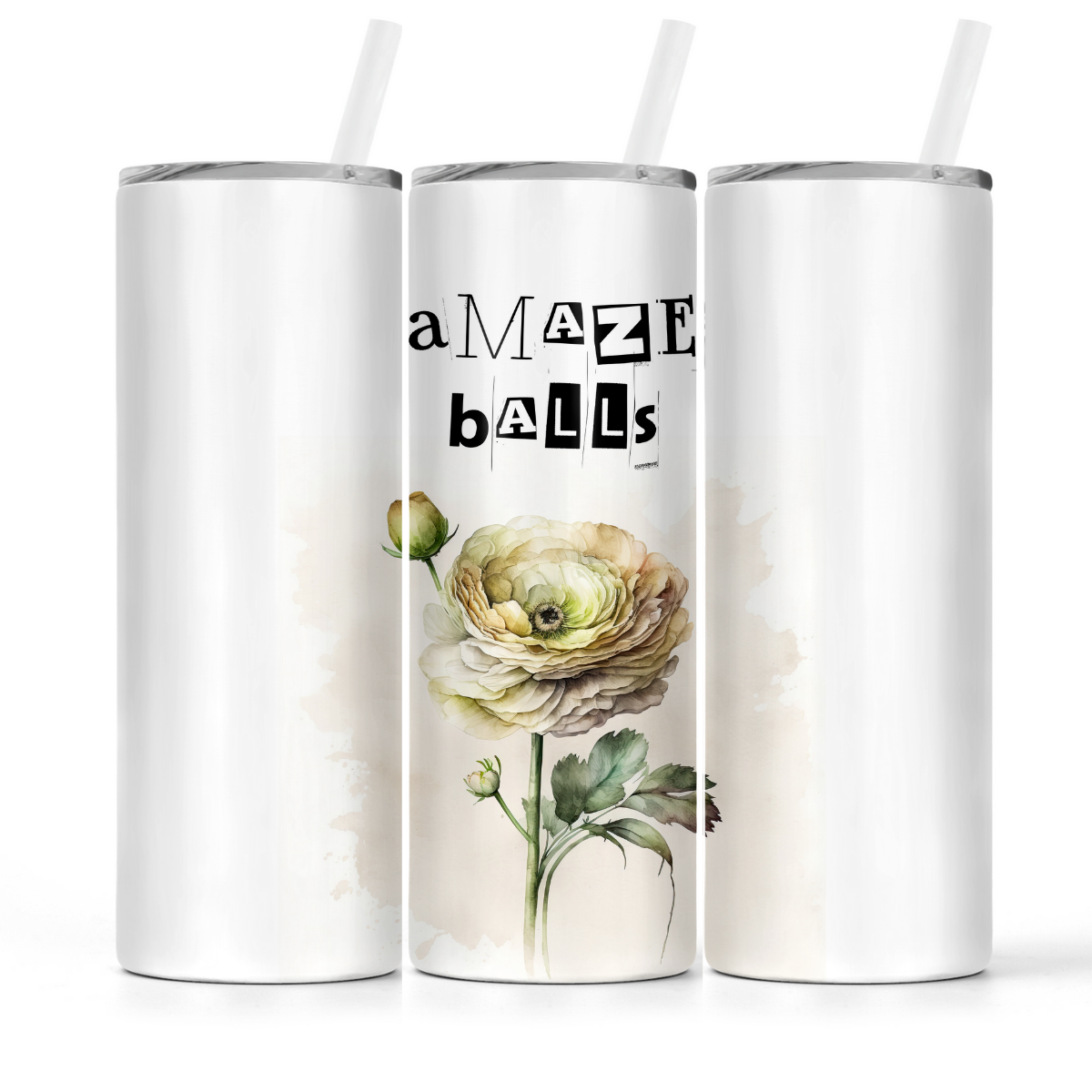 Amazeballs | Tumbler - The Pretty Things.ca