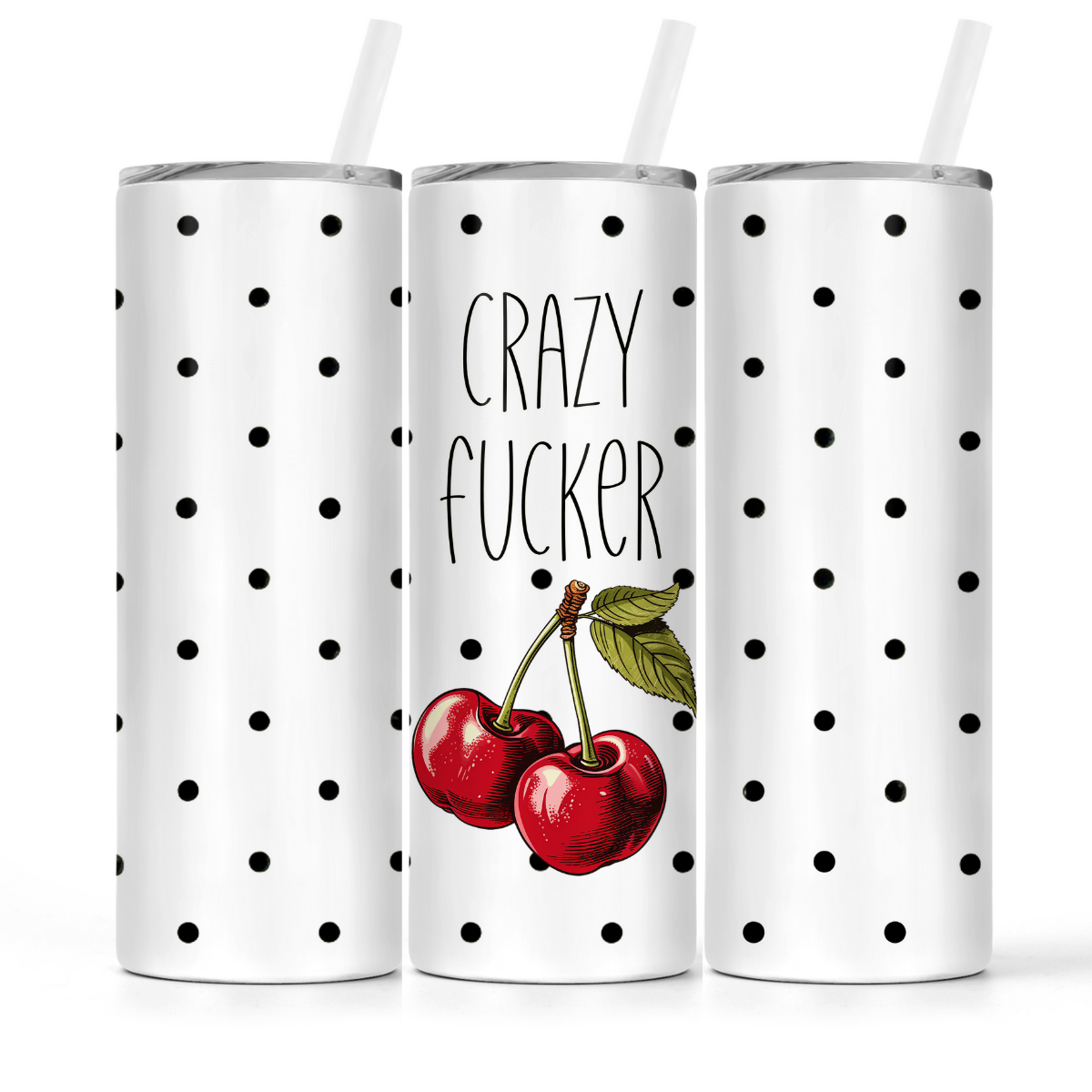 Crazy Fucker | Tumbler - The Pretty Things.ca