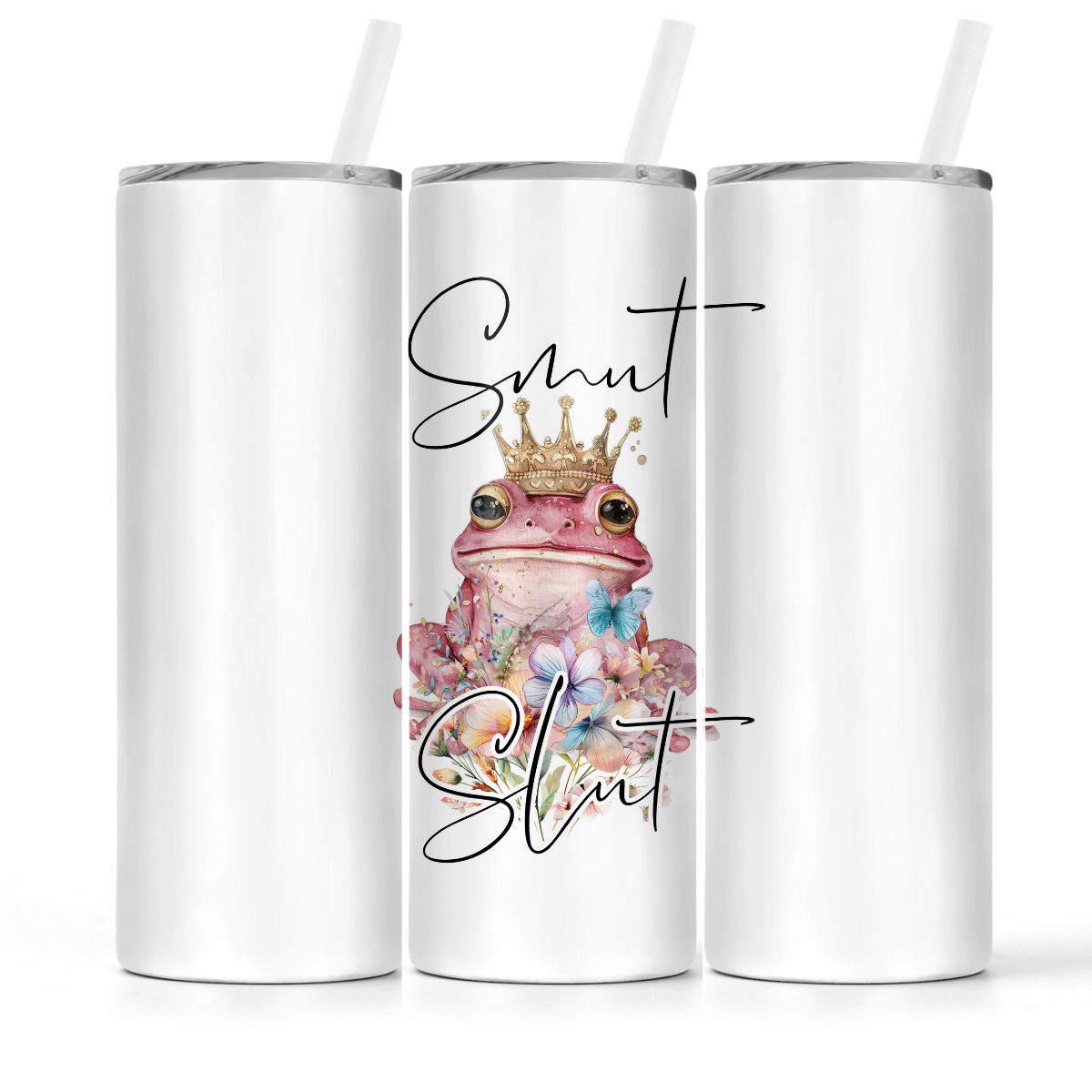 Smut Slut | Tumbler - The Pretty Things.ca