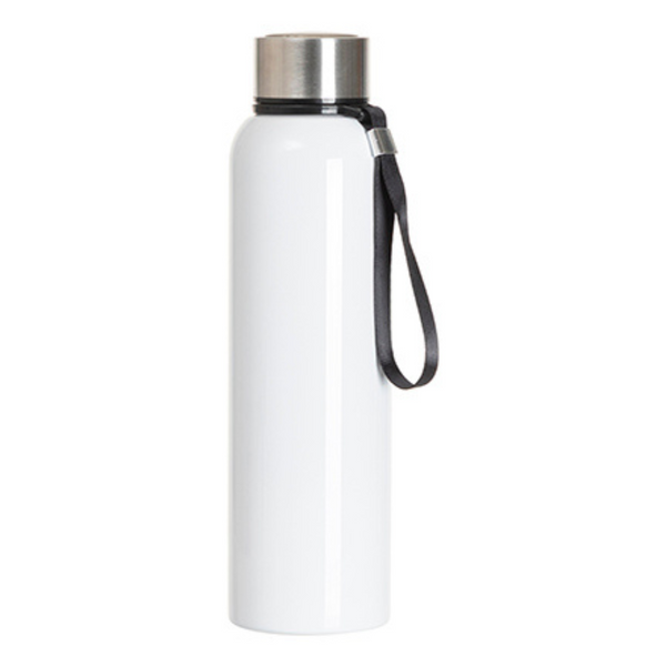 Tears Of My Haters | 27oz Water Bottle - The Pretty Things.ca