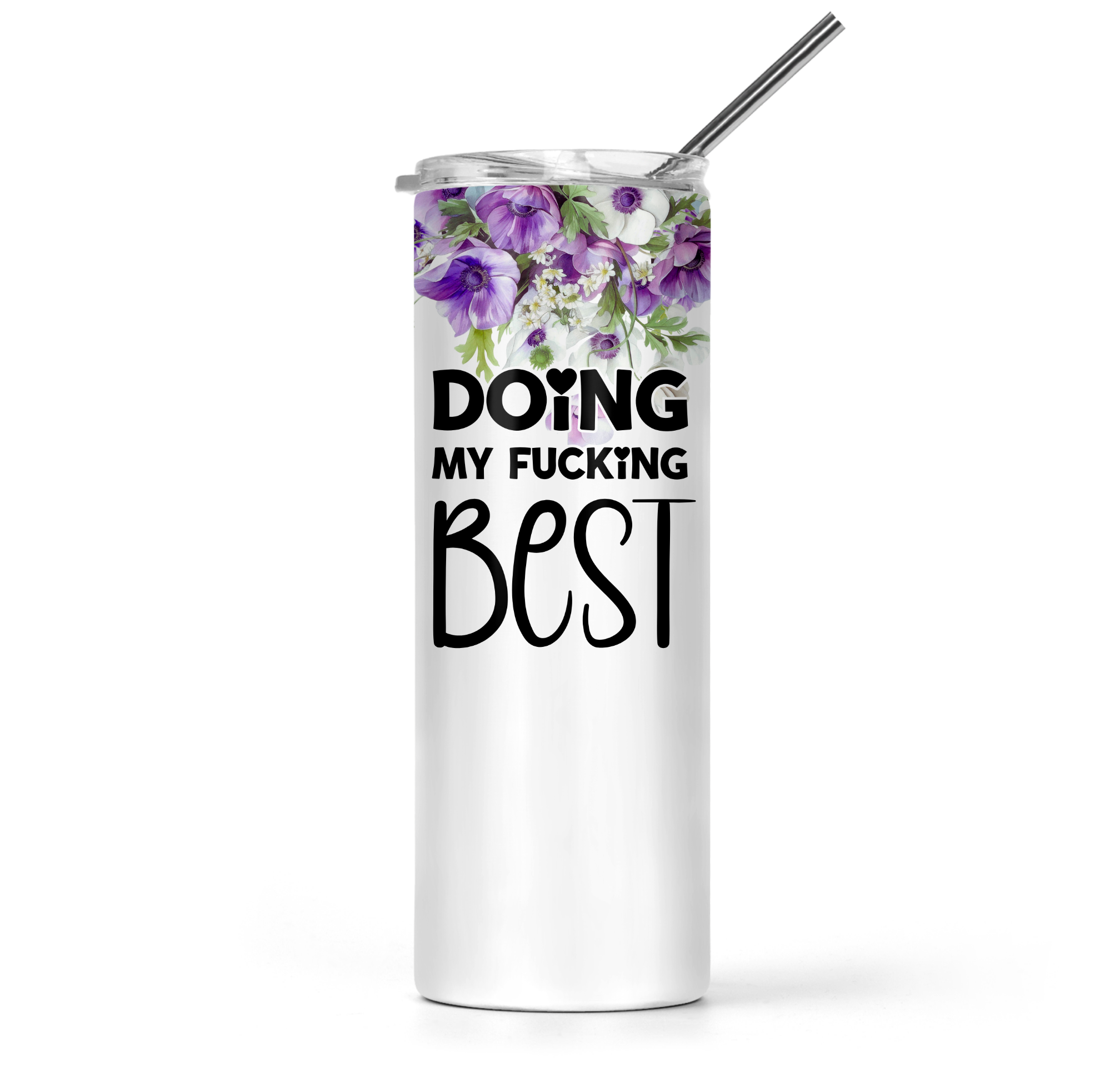 Doing My Fucking Best Tumbler - The Pretty Things.ca