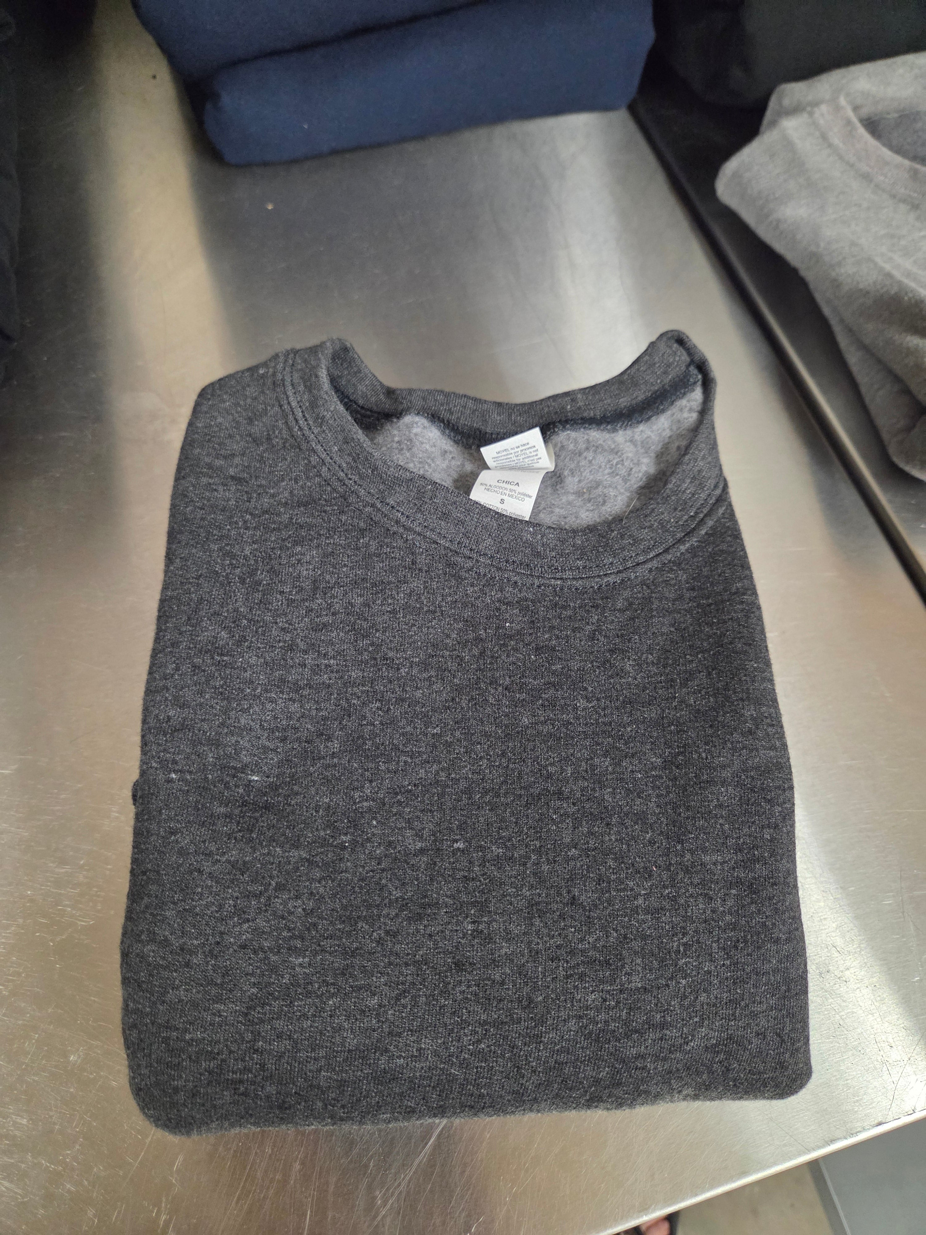 Sweatshirts - The Pretty Things.ca