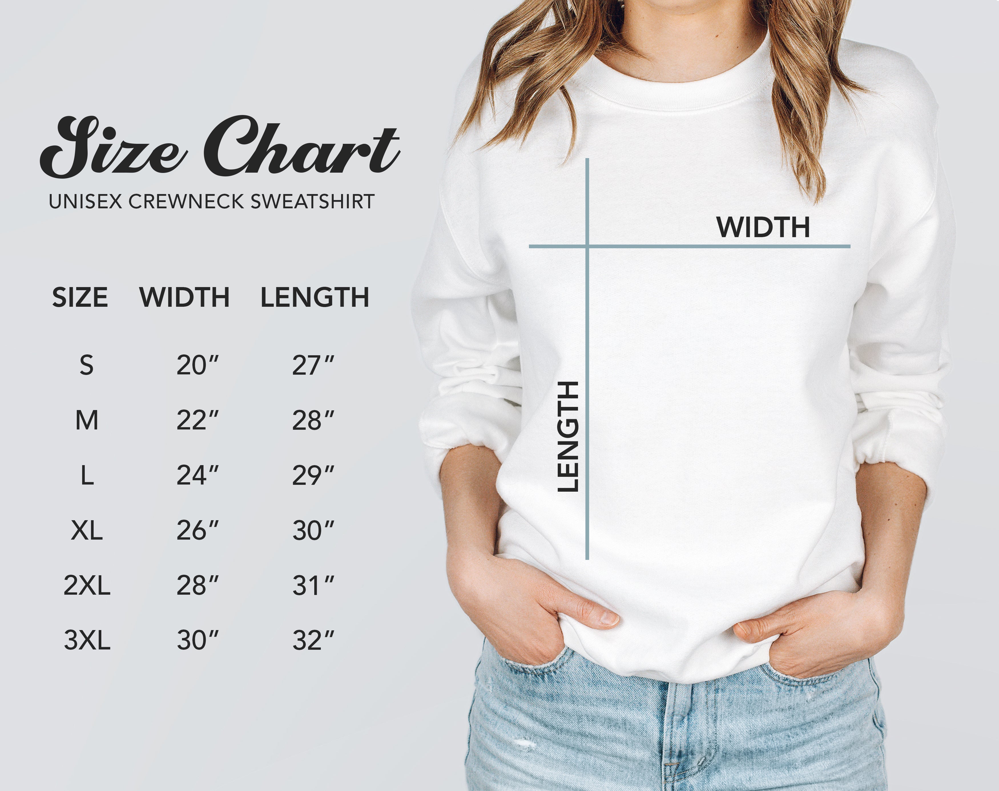 Sweatshirts - The Pretty Things.ca