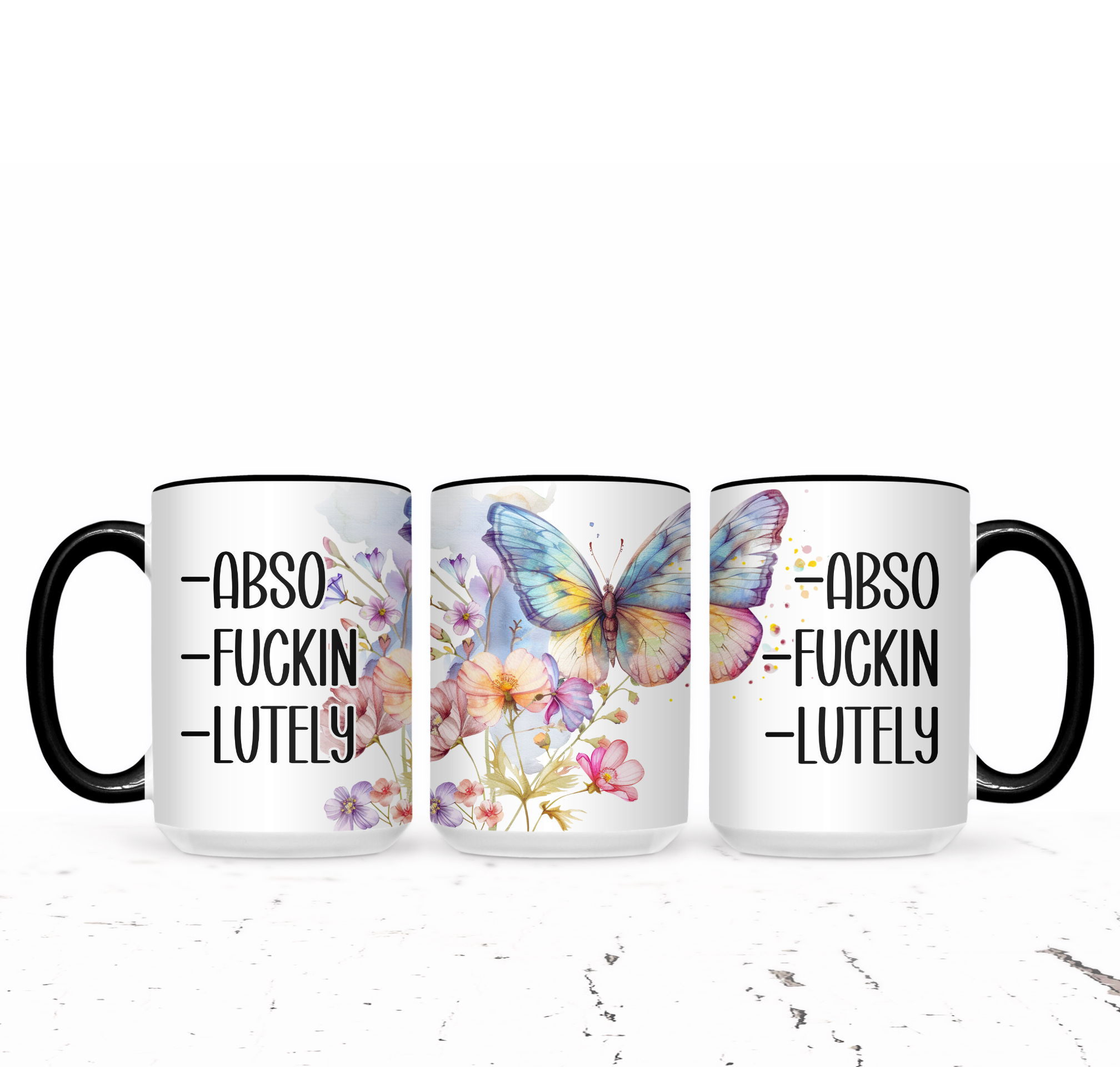 Abso-fuckin-lutely - The Pretty Things.ca