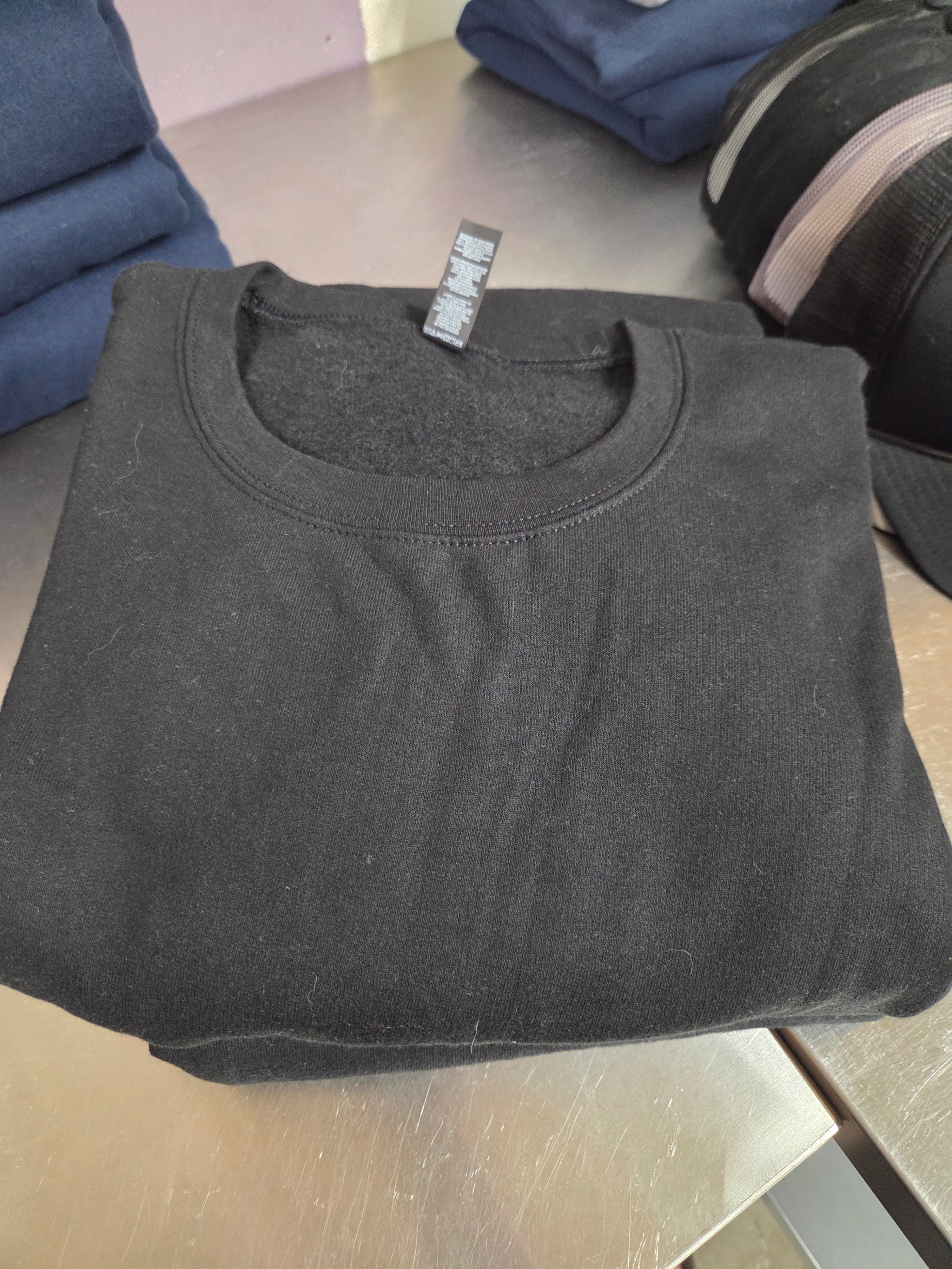 Sweatshirts - The Pretty Things.ca
