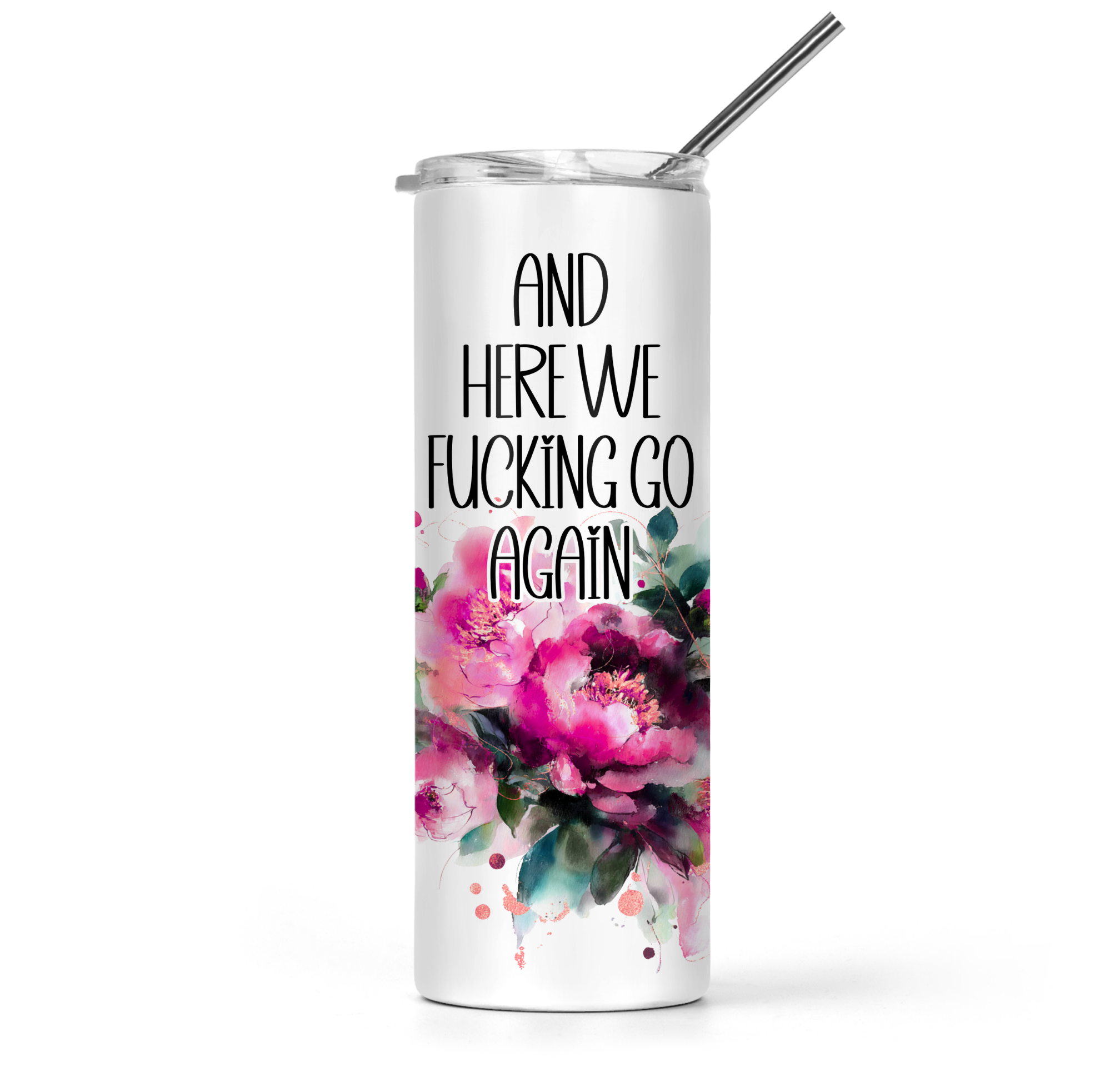 And Here We Fucking Go Again Tumbler - The Pretty Things.ca
