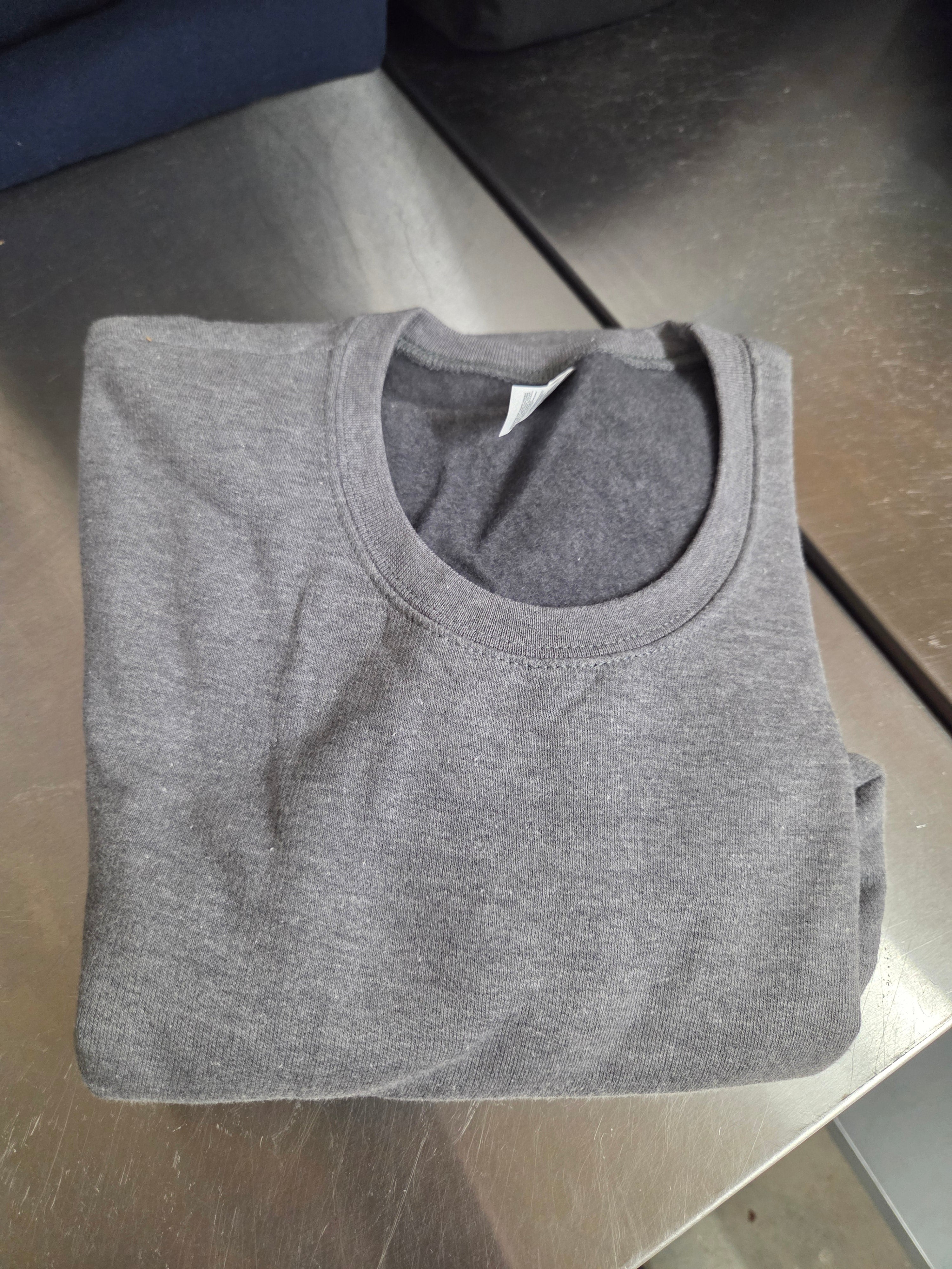 Sweatshirts - The Pretty Things.ca