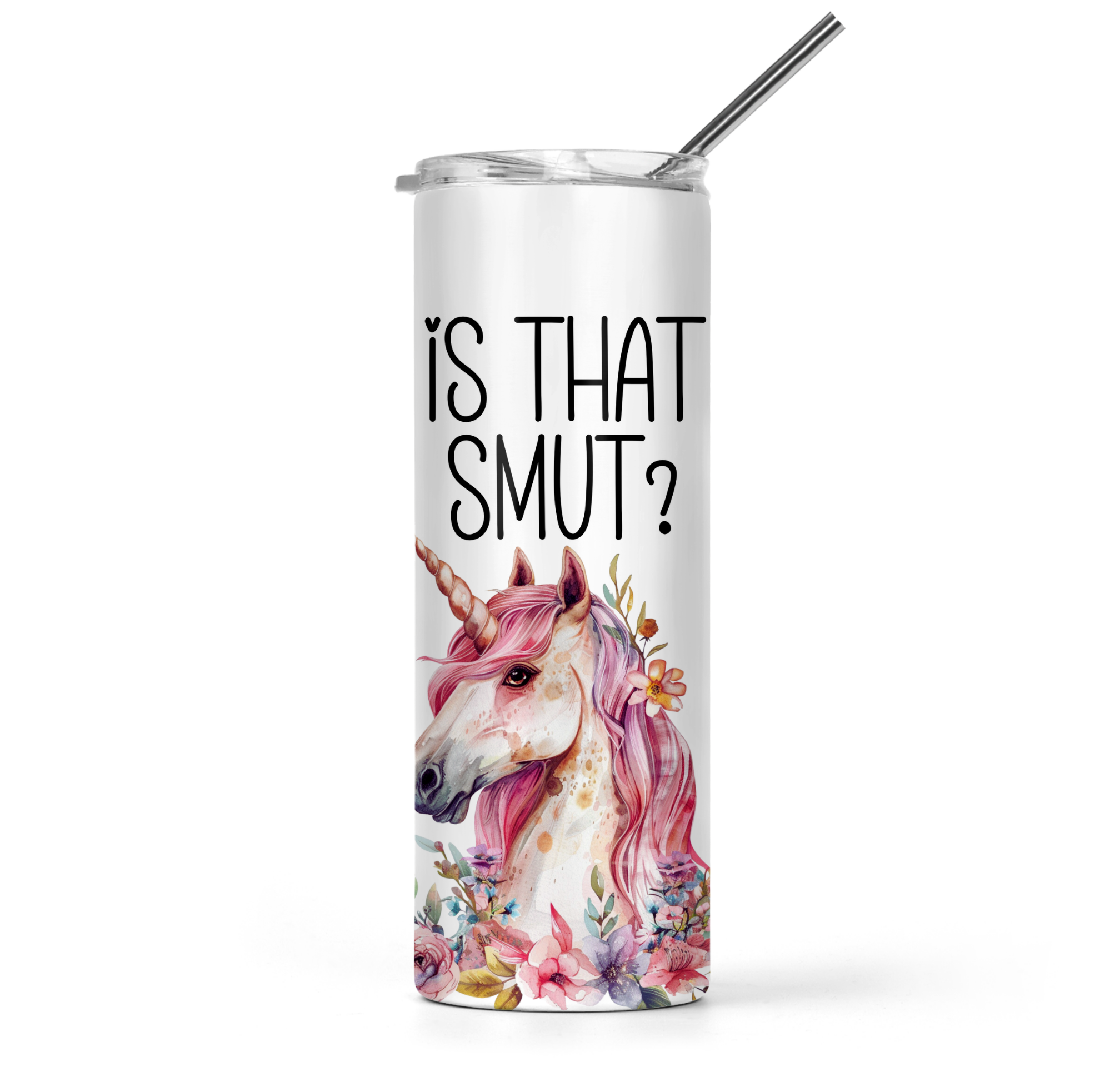 Is That Smut? Tumbler - The Pretty Things.ca