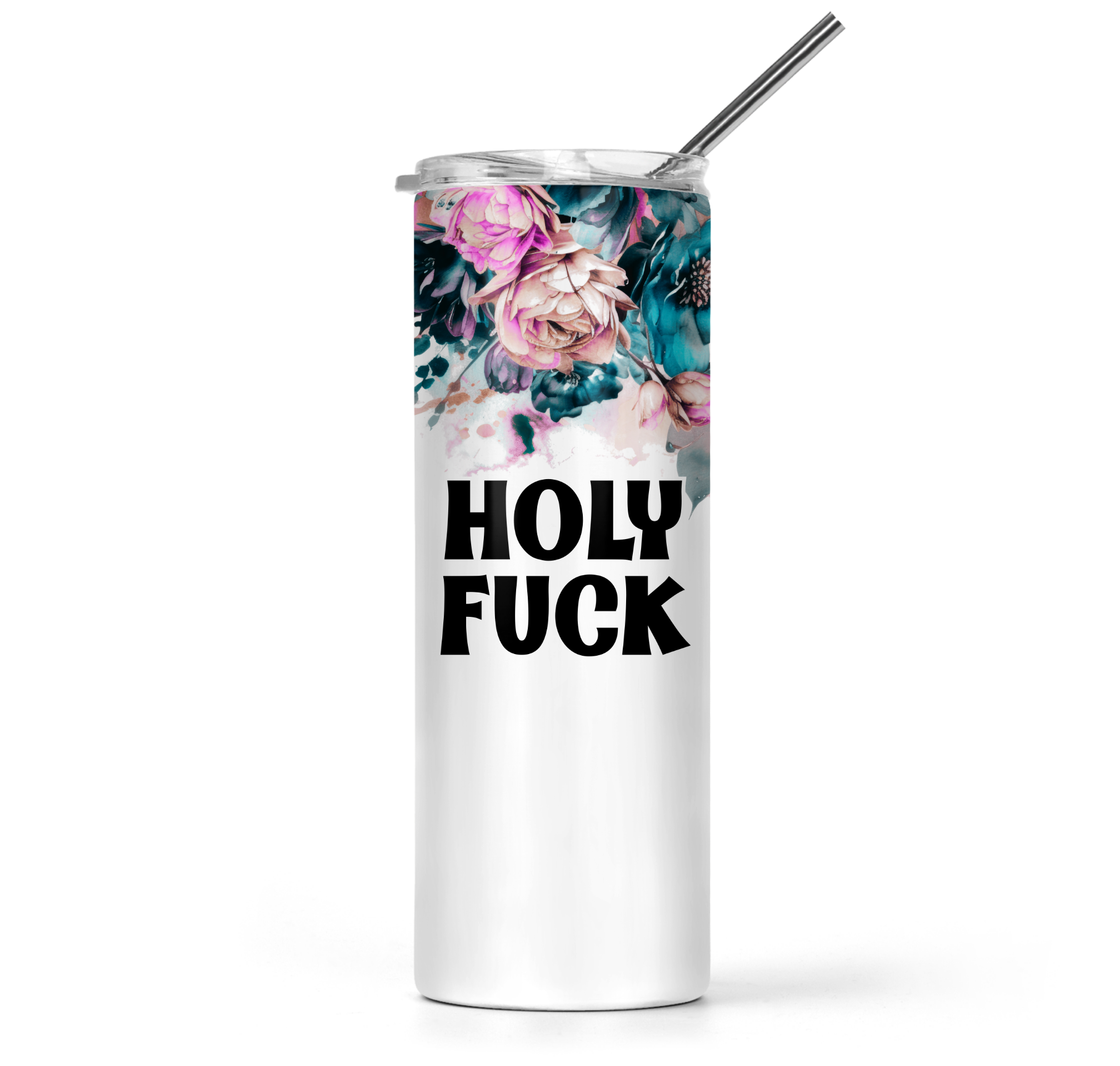 Holy Fuck Tumbler - The Pretty Things.ca