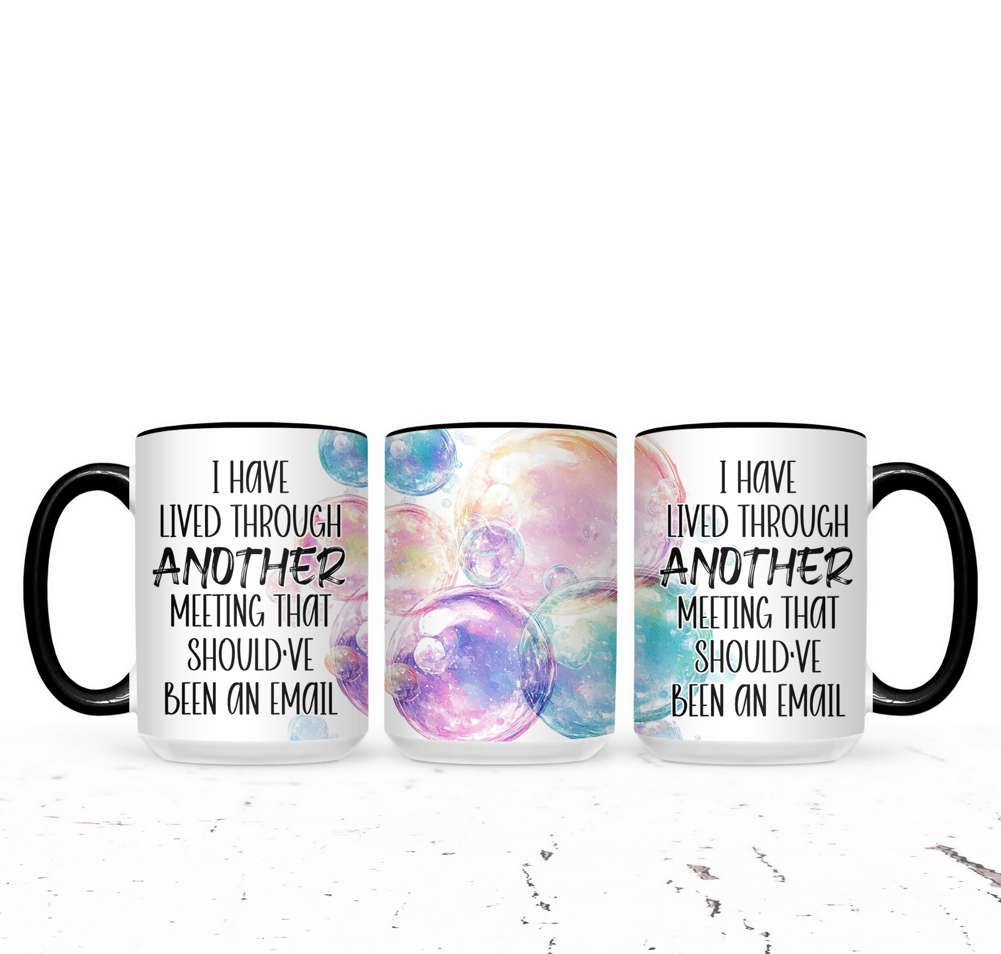 I Lived Through Another Meeting - The Pretty Things.ca