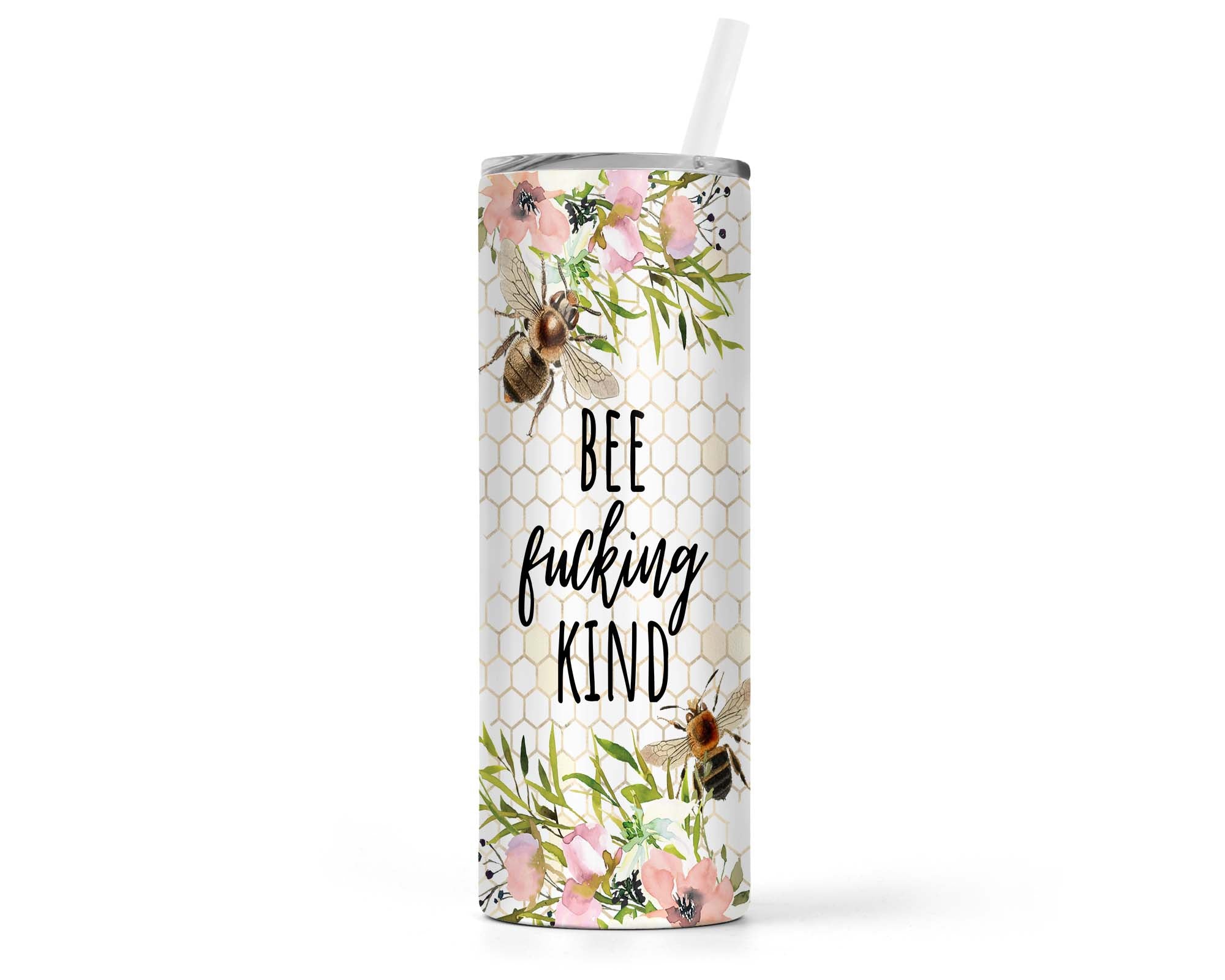 Bee Fucking Kind (OG) | Tumbler - The Pretty Things.ca