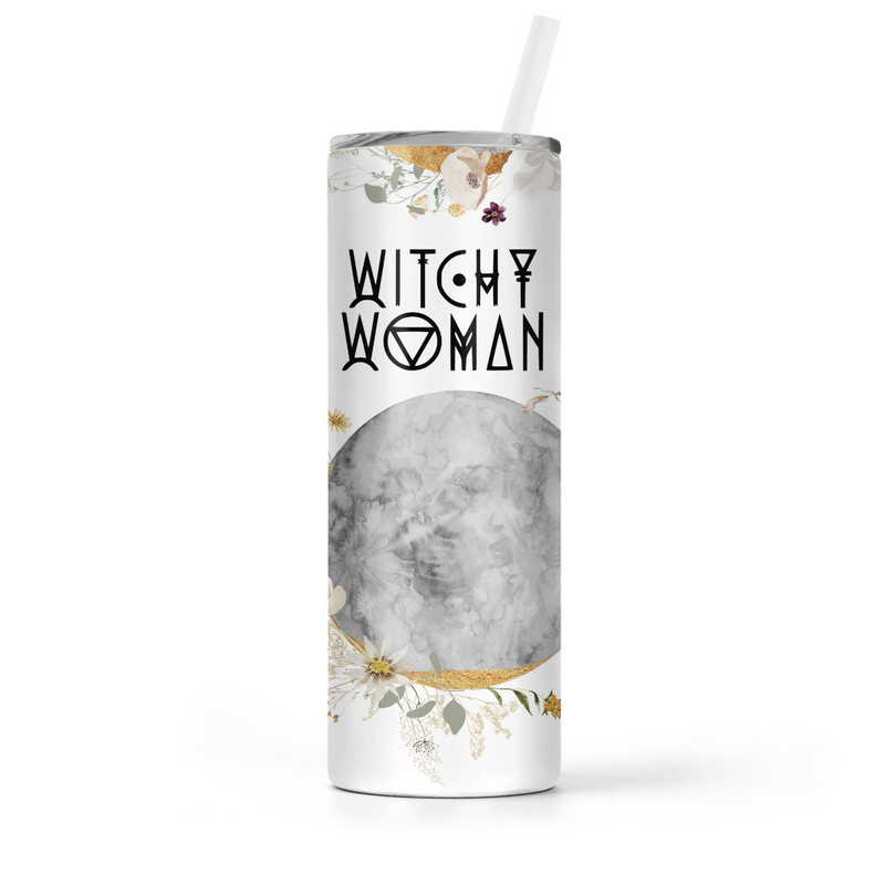 Witchy Woman | Tumbler - The Pretty Things.ca